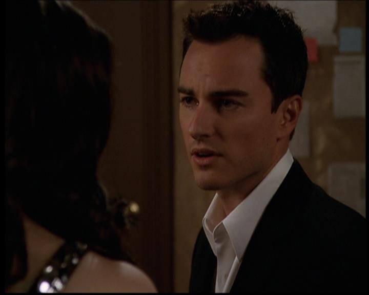 Charmed-Online-dot-710WitchnessProtection1305.jpg