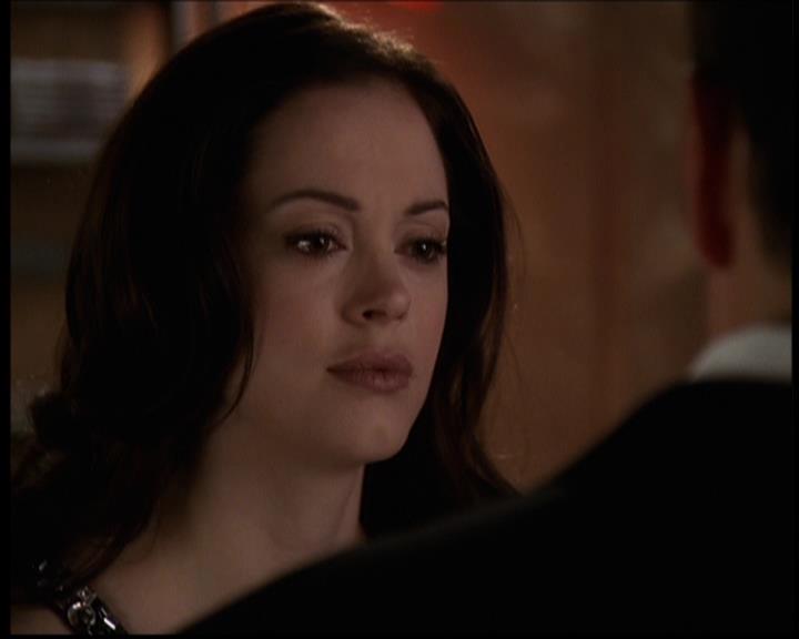 Charmed-Online-dot-710WitchnessProtection1306.jpg
