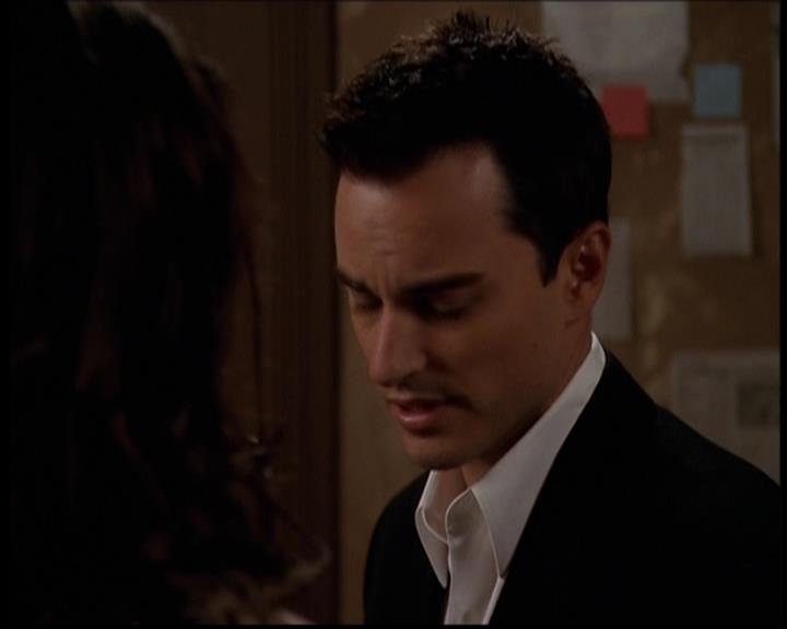 Charmed-Online-dot-710WitchnessProtection1312.jpg