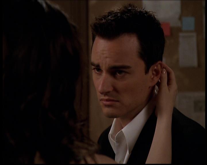 Charmed-Online-dot-710WitchnessProtection1317.jpg