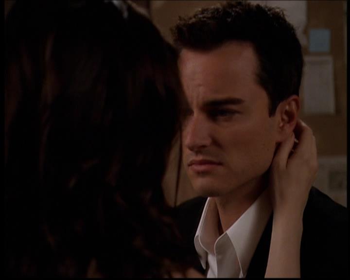 Charmed-Online-dot-710WitchnessProtection1320.jpg