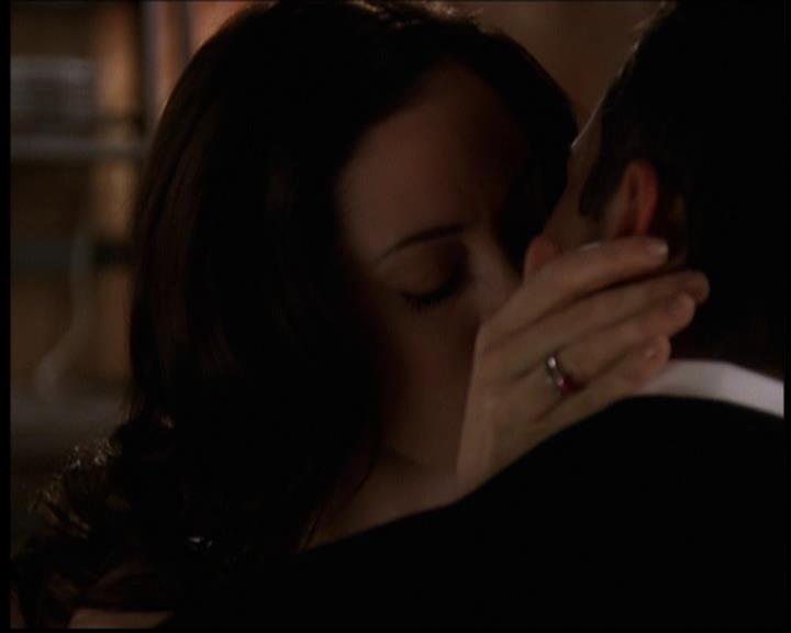 Charmed-Online-dot-710WitchnessProtection1322.jpg Charmed-Online-dot-710WitchnessProtection1322.jpg