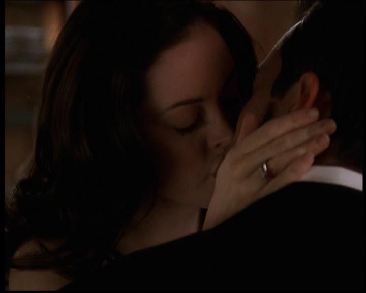 Charmed-Online-dot-710WitchnessProtection1323.jpg Charmed-Online-dot-710WitchnessProtection1323.jpg