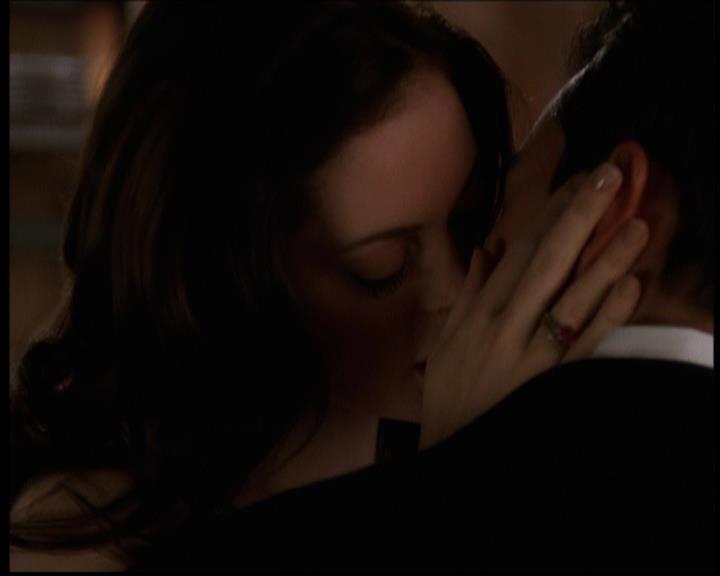 Charmed-Online-dot-710WitchnessProtection1324.jpg
