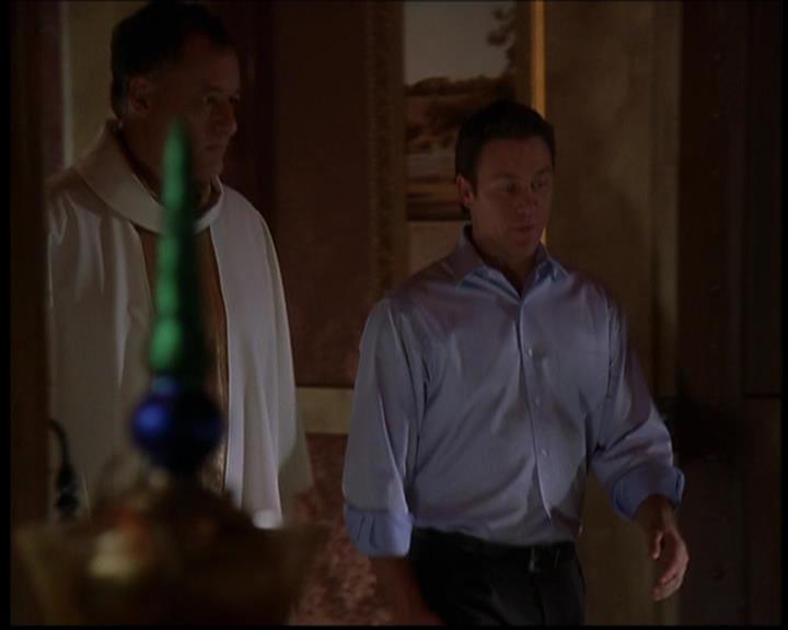 Charmed-Online-dot-710WitchnessProtection1328.jpg