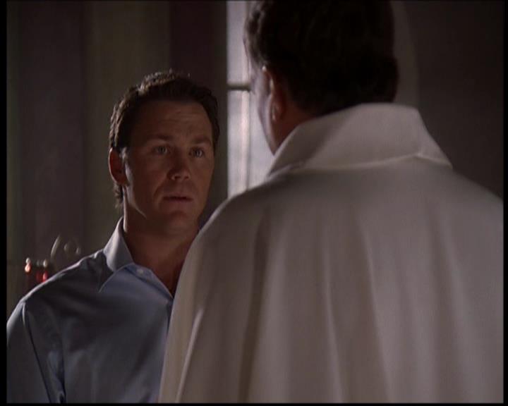 Charmed-Online-dot-710WitchnessProtection1338.jpg
