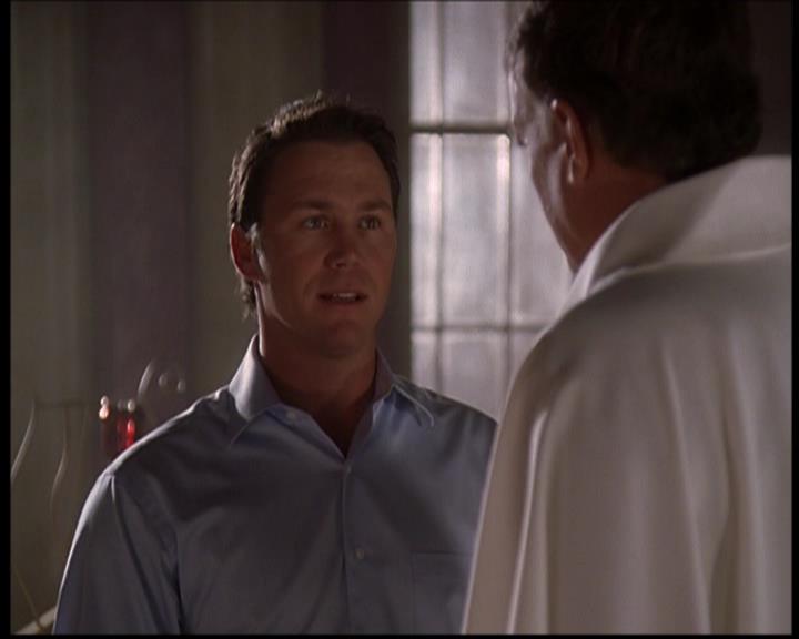 Charmed-Online-dot-710WitchnessProtection1341.jpg