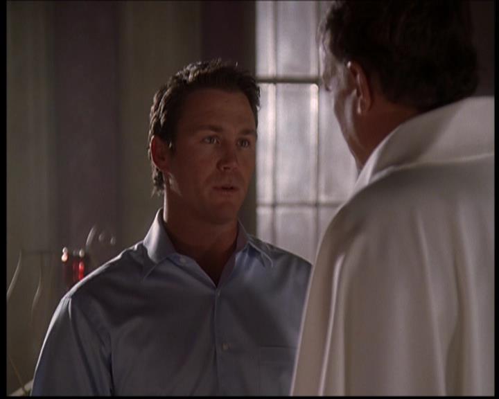 Charmed-Online-dot-710WitchnessProtection1342.jpg