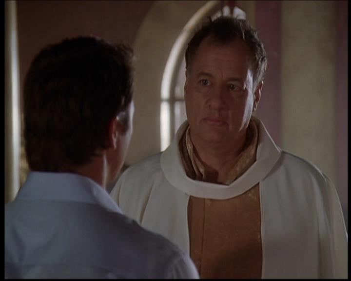 Charmed-Online-dot-710WitchnessProtection1344.jpg