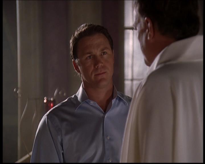 Charmed-Online-dot-710WitchnessProtection1347.jpg