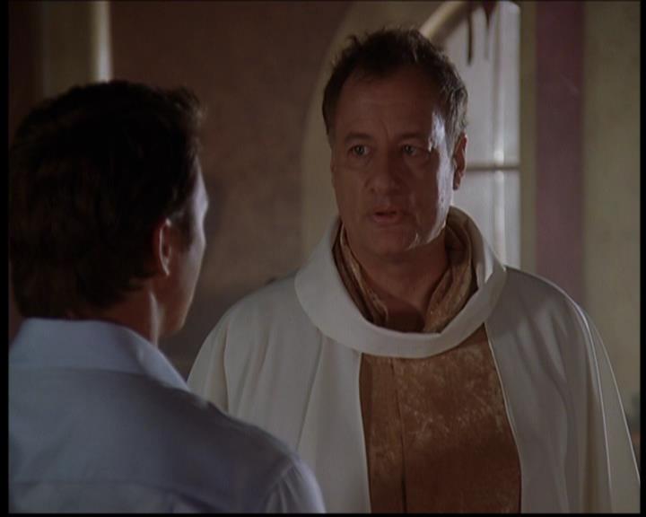Charmed-Online-dot-710WitchnessProtection1350.jpg