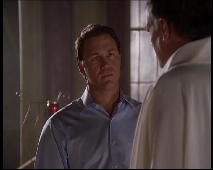 Charmed-Online-dot-710WitchnessProtection1351.jpg