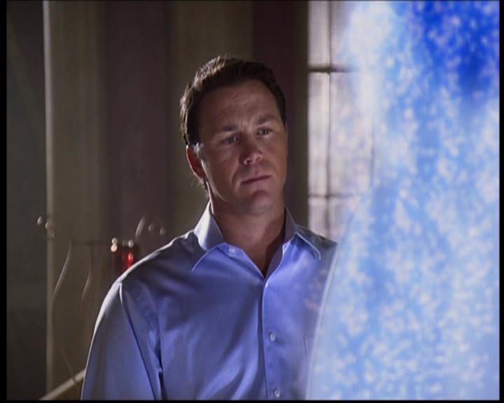 Charmed-Online-dot-710WitchnessProtection1352.jpg