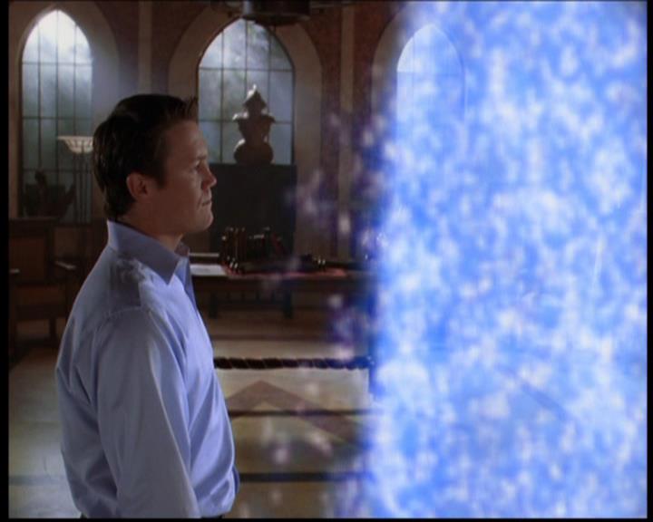 Charmed-Online-dot-710WitchnessProtection1353.jpg