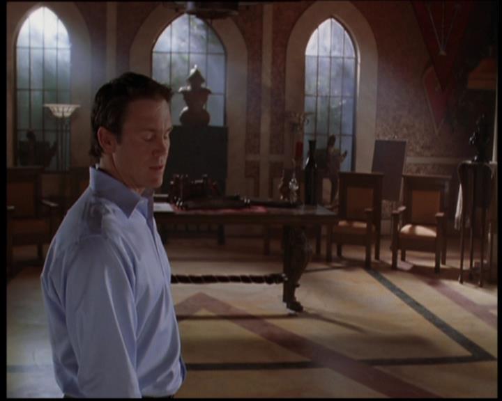 Charmed-Online-dot-710WitchnessProtection1354.jpg