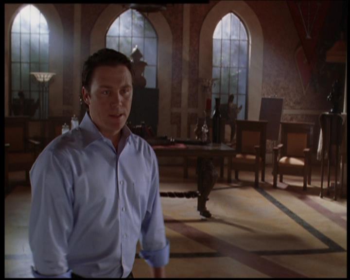 Charmed-Online-dot-710WitchnessProtection1355.jpg