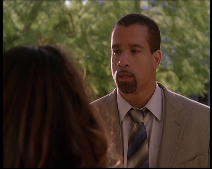 Charmed-Online-dot-710WitchnessProtection1367.jpg