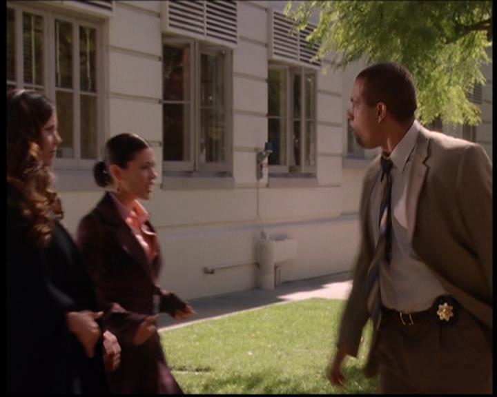 Charmed-Online-dot-710WitchnessProtection1373.jpg