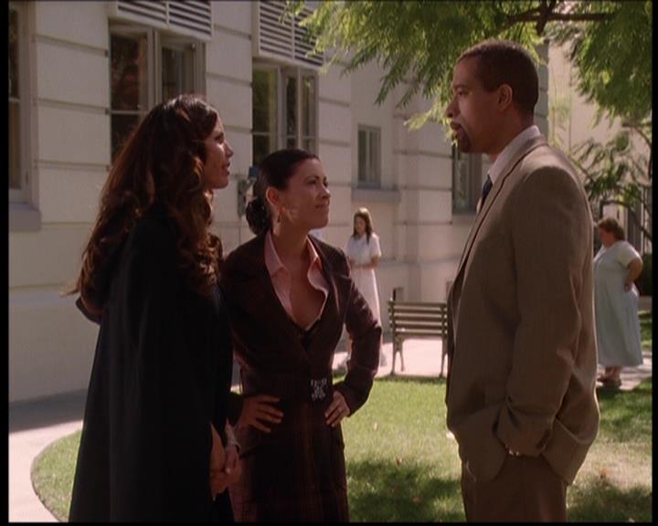 Charmed-Online-dot-710WitchnessProtection1394.jpg Charmed-Online-dot-710WitchnessProtection1394.jpg