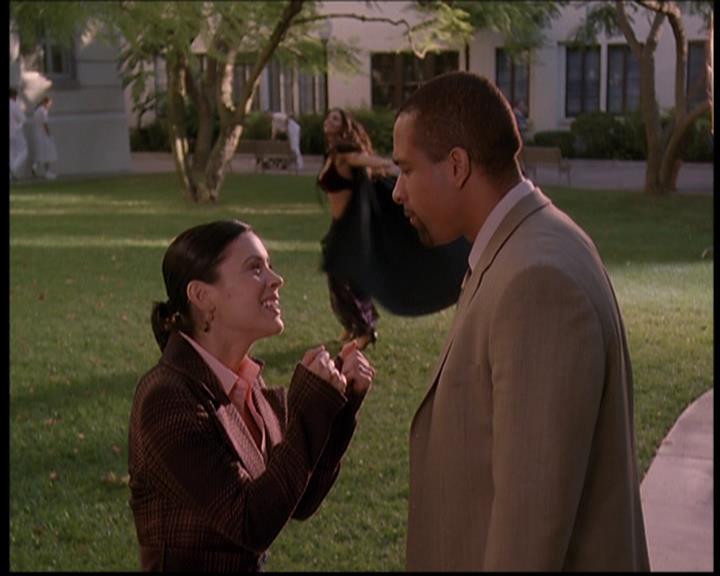 Charmed-Online-dot-710WitchnessProtection1416.jpg