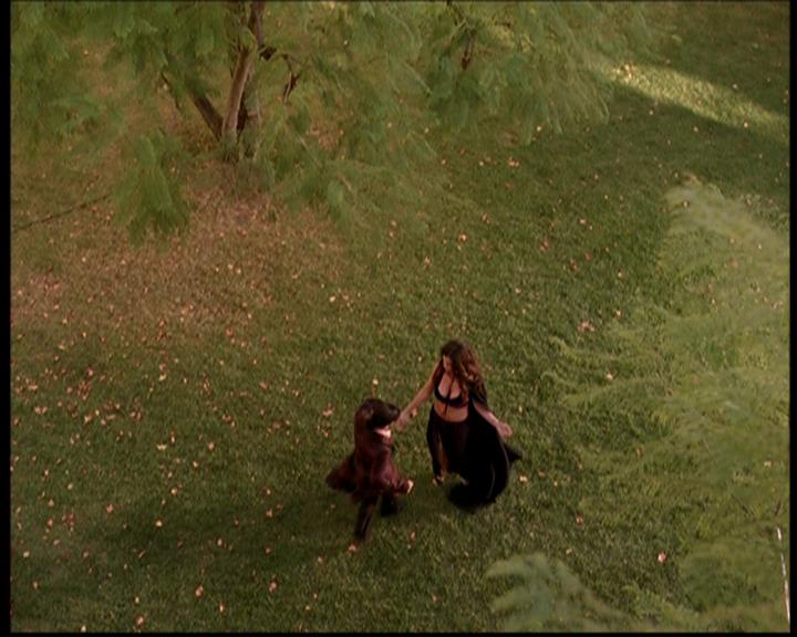 Charmed-Online-dot-710WitchnessProtection1424.jpg