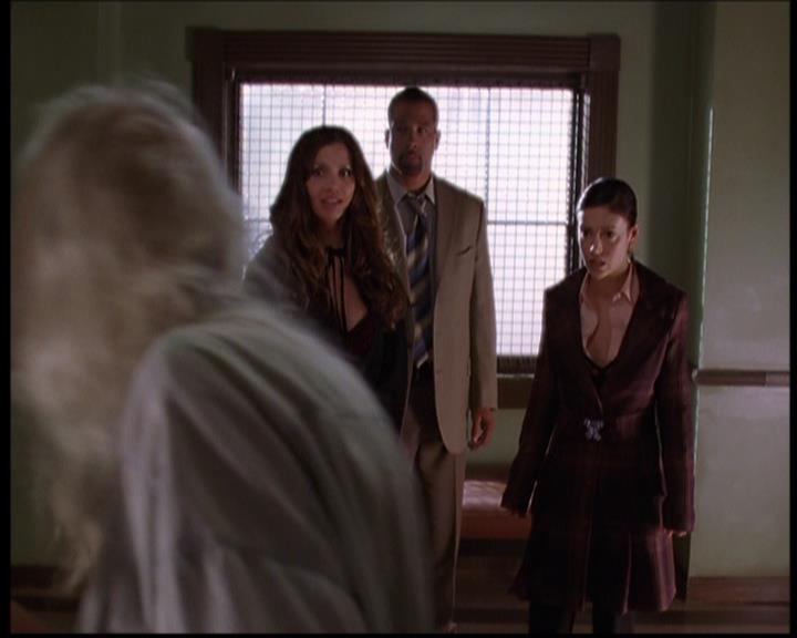Charmed-Online-dot-710WitchnessProtection1447.jpg