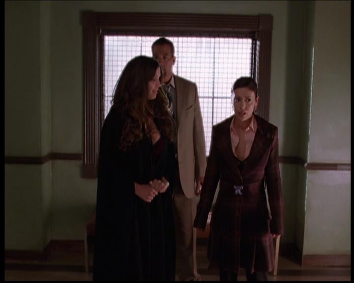 Charmed-Online-dot-710WitchnessProtection1452.jpg
