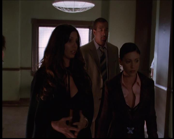 Charmed-Online-dot-710WitchnessProtection1459.jpg Charmed-Online-dot-710WitchnessProtection1459.jpg