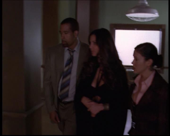 Charmed-Online-dot-710WitchnessProtection1467.jpg