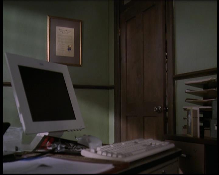 Charmed-Online-dot-710WitchnessProtection1470.jpg