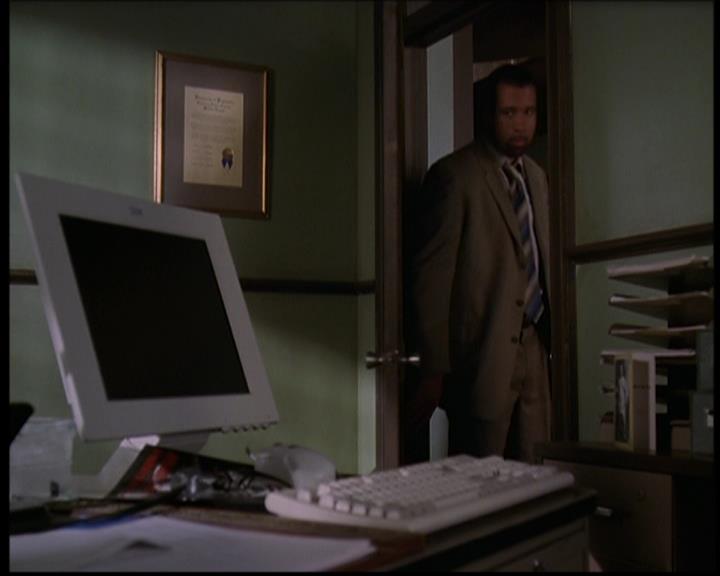 Charmed-Online-dot-710WitchnessProtection1471.jpg
