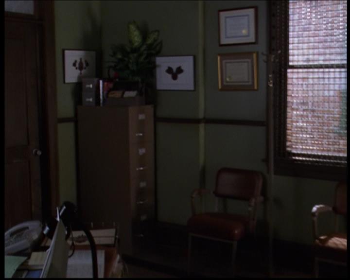 Charmed-Online-dot-710WitchnessProtection1475.jpg