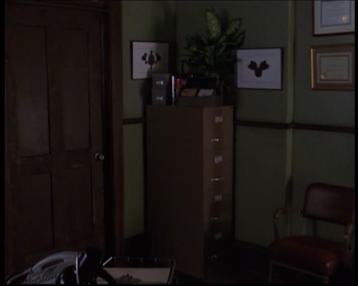 Charmed-Online-dot-710WitchnessProtection1476.jpg Charmed-Online-dot-710WitchnessProtection1476.jpg