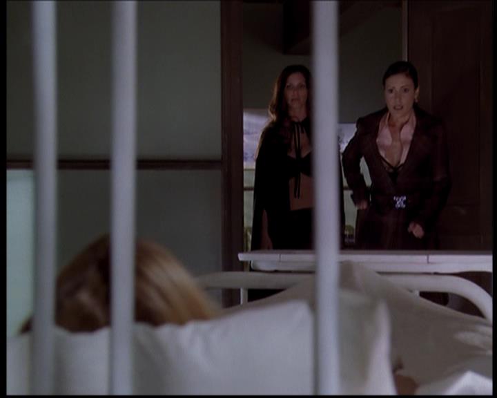 Charmed-Online-dot-710WitchnessProtection1489.jpg