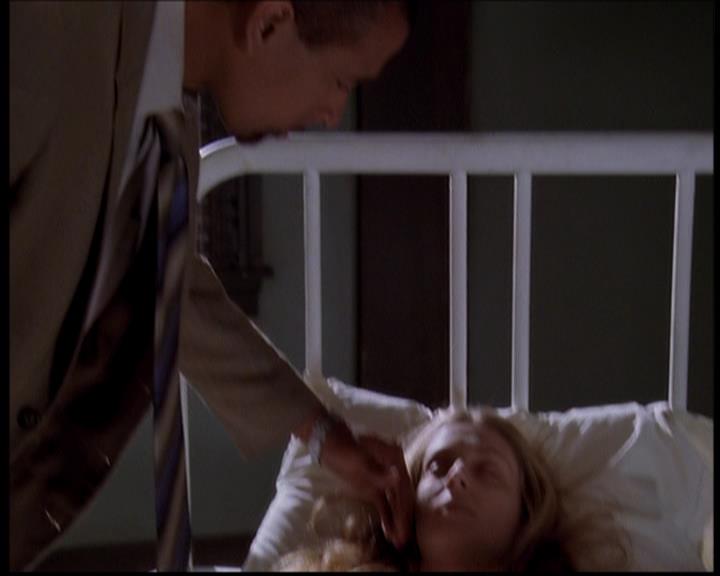 Charmed-Online-dot-710WitchnessProtection1492.jpg Charmed-Online-dot-710WitchnessProtection1492.jpg