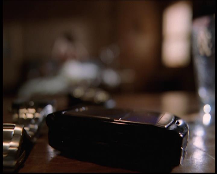 Charmed-Online-dot-710WitchnessProtection1500.jpg