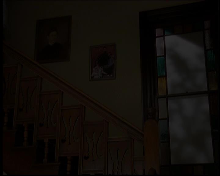 Charmed-Online-dot-710WitchnessProtection1507.jpg