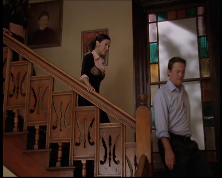 Charmed-Online-dot-710WitchnessProtection1510.jpg