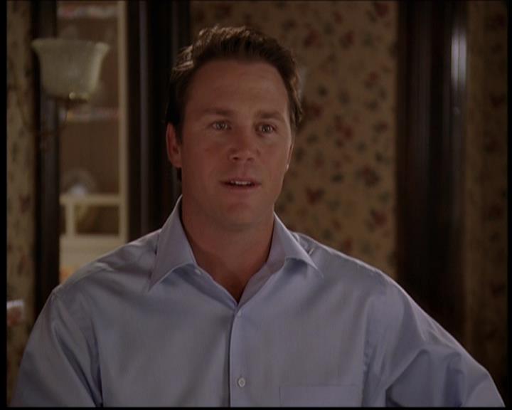 Charmed-Online-dot-710WitchnessProtection1530.jpg Charmed-Online-dot-710WitchnessProtection1530.jpg