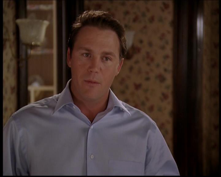Charmed-Online-dot-710WitchnessProtection1546.jpg