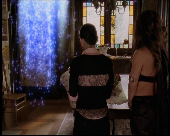 Charmed-Online-dot-710WitchnessProtection1552.jpg Charmed-Online-dot-710WitchnessProtection1552.jpg