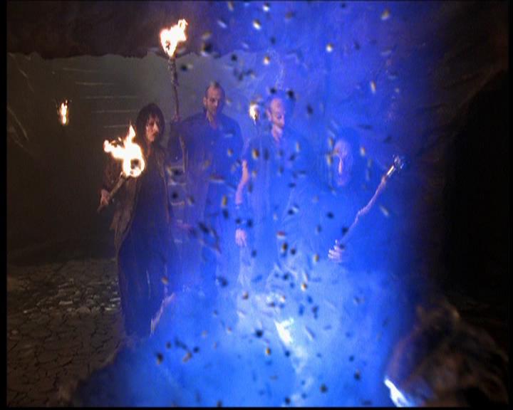 Charmed-Online-dot-710WitchnessProtection1587.jpg Charmed-Online-dot-710WitchnessProtection1587.jpg