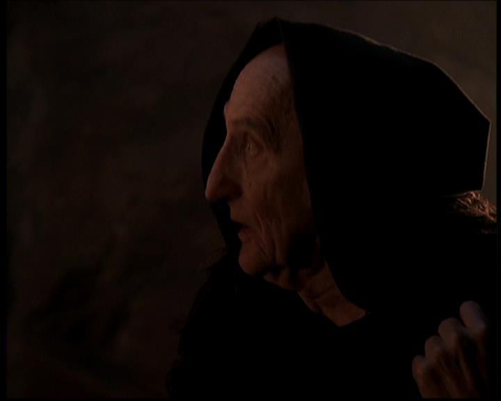Charmed-Online-dot-710WitchnessProtection1607.jpg