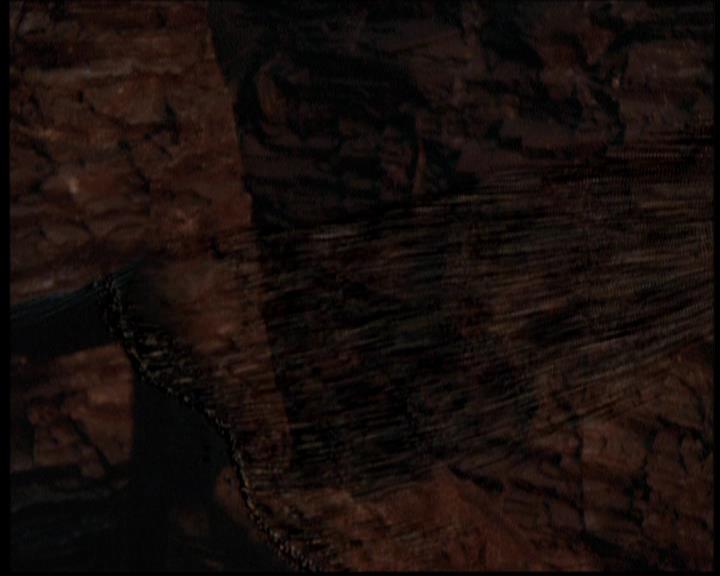 Charmed-Online-dot-710WitchnessProtection1613.jpg