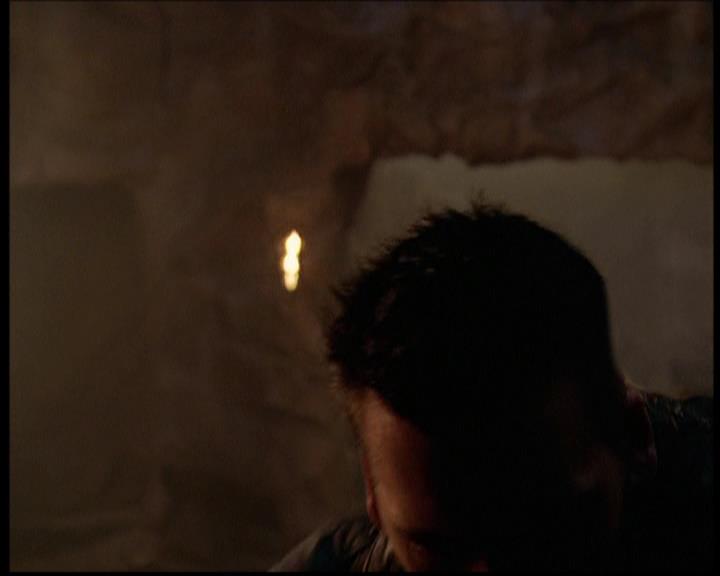 Charmed-Online-dot-710WitchnessProtection1614.jpg
