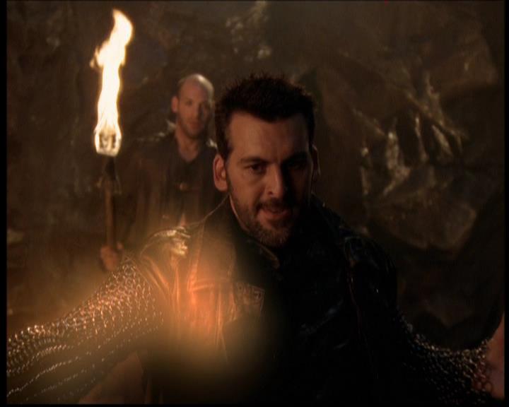 Charmed-Online-dot-710WitchnessProtection1666.jpg