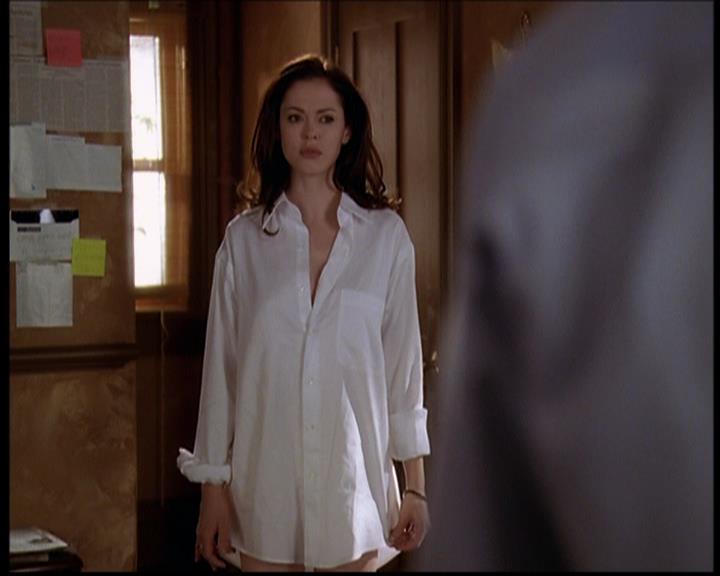 Charmed-Online-dot-710WitchnessProtection1686.jpg
