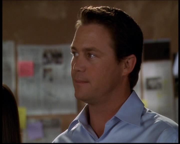 Charmed-Online-dot-710WitchnessProtection1699.jpg