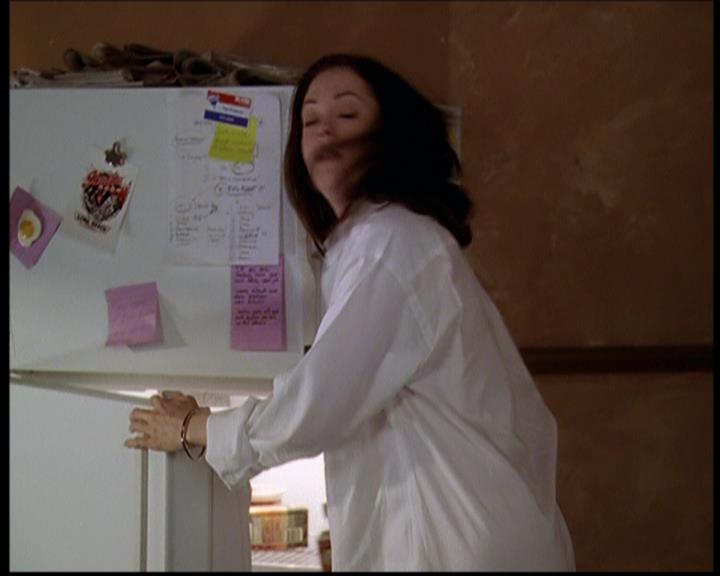 Charmed-Online-dot-710WitchnessProtection1706.jpg