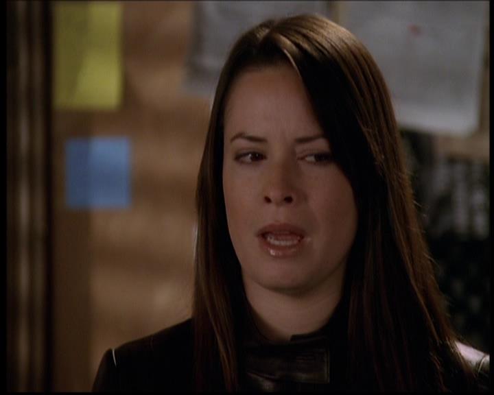 Charmed-Online-dot-710WitchnessProtection1707.jpg
